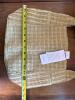 Eileen Fisher Basket Bag - 4