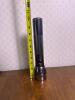 Maglite LED Flashlight Black - 2