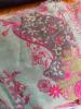 Assorted Scarf Lot #1 - 4