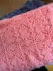 Assorted Scarf Lot #1 - 5