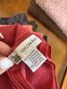 Assorted Scarf Lot #1 - 6