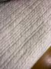 Assorted Woven and Textured Blankets - 3