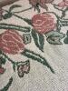 Assorted Woven and Textured Blankets - 4