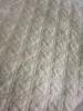 Assorted Woven and Textured Blankets - 5