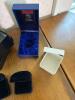 Assorted Jewelry Presentation Boxes - 3