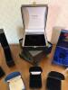 Assorted Jewelry Presentation Boxes - 4