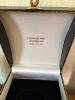 Assorted Jewelry Presentation Boxes - 5