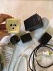 Assorted Electronic Accessories and Adapters - 3