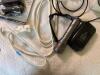 Assorted Electronic Accessories and Adapters - 5