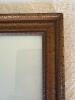 17" x 12" Framed Landscape Wall Art - 4