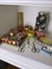 Sewing Collection