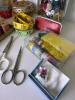 Sewing Collection - 2