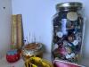 Sewing Collection - 3