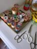 Sewing Collection - 4