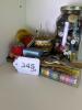 Sewing Collection - 5