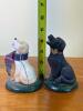 Animal Lover Collection - 4
