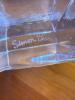 Crystal Desk Accessories - 6