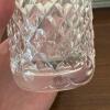 Set of Eight Waterford Crystal Tumblers in Two Sizes - 5