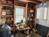 Assorted Garage Tools, Hardware, and Storage Items - 6