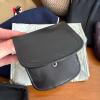 Assorted Handbags, Shoulder Bags, and Wallets - 4
