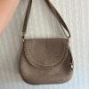 Assorted Handbags, Shoulder Bags, and Wallets - 7