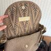 Assorted Handbags, Shoulder Bags, and Wallets - 8