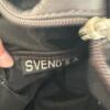 Assorted Handbags, Shoulder Bags, and Wallets - 10