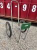 Gardener's Supply Company Dual-Wheel Garden Cart Frame - 5