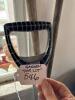 Garden Tool Lot - 5