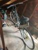 Ross Chimera XC Mountain Bicycle & Air Pump - 6