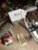 Ross Chimera XC Mountain Bicycle & Air Pump - 8