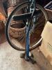 Ross Chimera XC Mountain Bicycle & Air Pump - 9