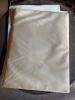 Renoir Art Print Portfolio by Harry N. Abrams 1952 - 2