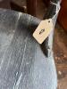 Wooden Child's Chair in Primitive Style - 6
