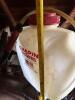Chapin ProSeries Backpack Sprayer Model 61800 - 3