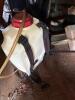 Chapin ProSeries Backpack Sprayer Model 61800 - 4