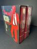 Mission: Impossible The Original Television Series Seasons 1-7 DVD Set