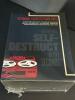 Mission: Impossible The Original Television Series Seasons 1-7 DVD Set - 3