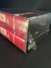 Mission: Impossible The Original Television Series Seasons 1-7 DVD Set - 4