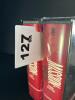Mission: Impossible The Original Television Series Seasons 1-7 DVD Set - 5