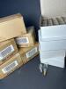 Small Replacement Clear Bulbs
