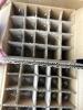 Small Replacement Clear Bulbs - 7