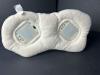Hallmark Plush Animated Snowman Pair - 7