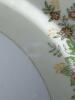 Krescent China Floral Pattern Plates and Bowls, Made In Japan - 5