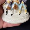 Sebastian Miniatures Spirit of '76 Figurine - 2