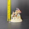 Sebastian Miniatures Spirit of '76 Figurine - 5