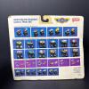 Micro Machines Stunt Maniacs Toy Cars - 4