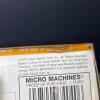 Micro Machines Stunt Maniacs Toy Cars - 5