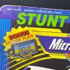 Micro Machines Stunt Maniacs Toy Cars - 6