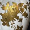 Paramount Classics Coronation Collection Ceramic Vase - 2